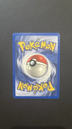 Togetic 14/109 Reverse Holo Pokemon EX Team Rocket Returns - LP - Image 2