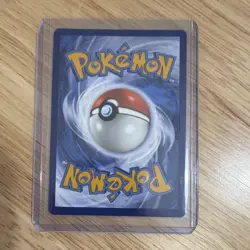 Gengar TG06/TG30 Lost Origin Trainer Gallery Holo Ultra Rare - English - Image 2