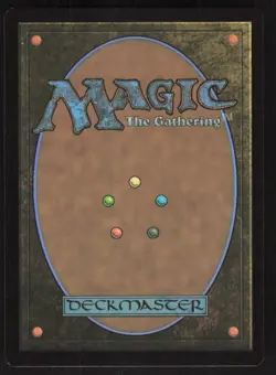 Web-Warriors (Borderless) - Marvel's Spider-Man SPM - 203 - MTG Magic - Image 2