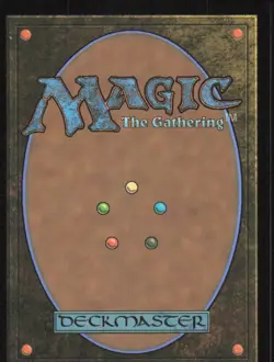 Spider-Sense - Marvel's Spider-Man SPM - 46 - MTG Magic - Image 2