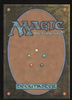 Aunt May - Marvel's Spider-Man SPM - 3 - MTG Magic - Image 2