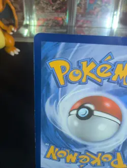 Gallade EX XY45 XY Holo Pokemon TCG Light Play Condition - Image 4
