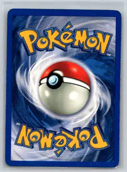 Dark Primeape 43/82 Uncommon Team Rocket Pokemon Unlimited Lightly Played - Image 2