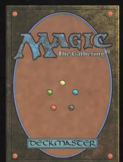 Robotics Mastery - Marvel's Spider-Man SPM - 41 - MTG Magic - Image 2