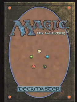 Spectacular Tactics - Marvel's Spider-Man SPM - 15 - MTG Magic - Image 2