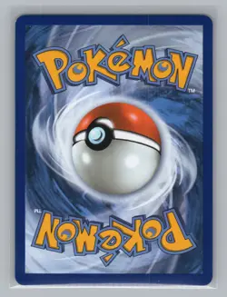 Bastiodon 093/084 ME05: Pitch Black NM Pokemon TCG Illustration Rare - Image 2