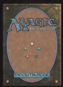 Spider-Man, Web-Slinger - Marvel's Spider-Man SPM - 16 - MTG Magic - Image 2