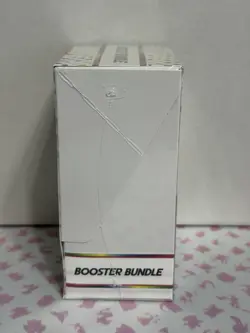 Pokemon Scarlet & Violet 151 Booster Bundle Factory Sealed Box B - Image 2