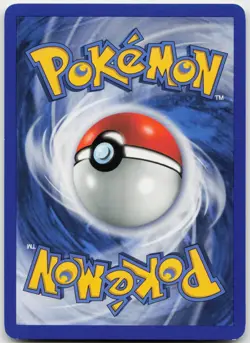 Baltoy 43/106 Pokemon Emerald - LP - Image 2