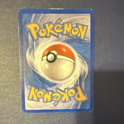 Pokemon TCG Plusle 76/147 Supreme Victors Regular Eng 2009 - Image 5