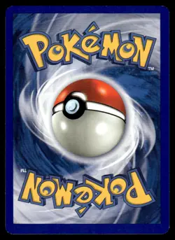 1999 Classic - Fossil First 1st Edition UNplayed Mr. Fuji #58 - Image 2