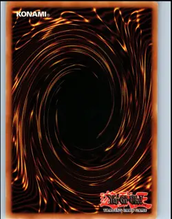 YuGiOh - 1st Edition White Magical Hat [SDJ - SDJ-021] - Common / Short Print/NM - Image 2