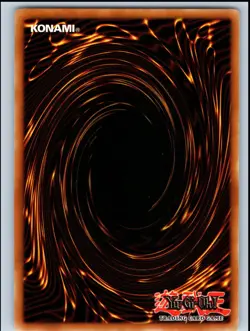 YuGiOh - 1st Edition Trap Hole [SDJ - SDJ-043] - Common / Short Print/NM - Image 2