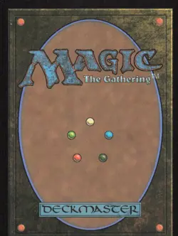 Taxi Driver - Marvel's Spider-Man SPM - 97 - MTG Magic - Image 2