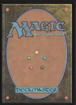 Drafna, Founder of Lat-Nam - The Brothers' War SPM - 47 - MTG Magic - Image 2
