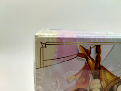 Disney Lorcana Fabled Booster Box (Factory Sealed) - Image 2
