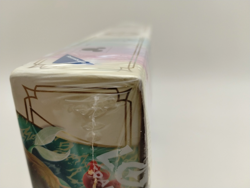 Disney Lorcana Fabled Booster Box (Factory Sealed) - Image 3