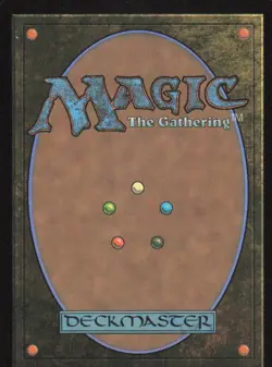 Spider-Man No More - Marvel's Spider-Man SPM - 45 - MTG Magic - Image 2