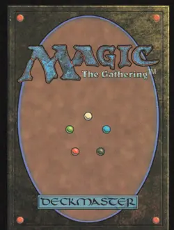 Sandman's Quicksand - Marvel's Spider-Man SPM - 63 - MTG Magic - Image 2