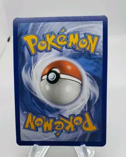 Lugia 140/189 2020 Darkness Ablaze Pokemon Card TCG Reverse Holo Rare NM - Image 2