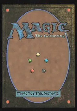 Ultimate Green Goblin - Marvel's Spider-Man - 157 - MTG Magic - Image 2