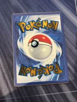 Mew ex - (151 Metal Card) 205/165 Sv: Scarlet & Violet 151 Regular - Image 3