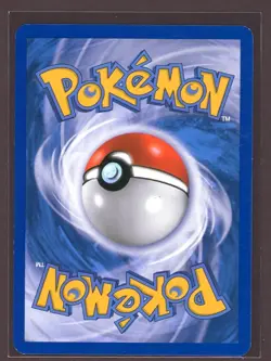 Unown Non-Holo 2010 Pokemon Card 51/102 HS Triumphant Set LP - Image 2