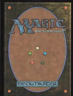 Vibrant Cityscape - Marvel's Spider-Man SPM - 188 - MTG Magic - Image 2