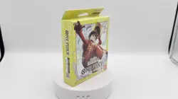 ONE PIECE Card Game Starter Deck Egg Head ST29 BANDAI 2025 - Image 2