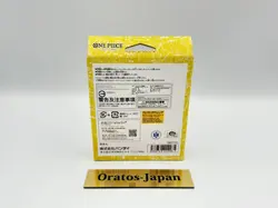 ONE PIECE Card Game Starter Deck Egg Head ST29 BANDAI 2025 - Image 3