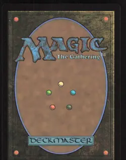 Mystic Confluence - BORDERLESS - Marvel Eternal-Legal MAR - 12 - MTG Magic - Image 2