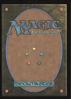 Mysterio, Master of Illusion - Marvel's Spider-Man SPM - 37 - MTG Magic - Image 2
