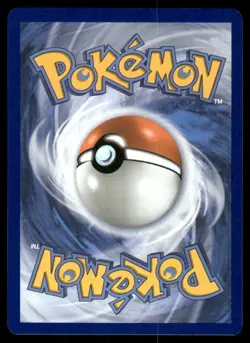Hop's Cramorant 177/217 Pokeball Reverse Holo Ascended Heroes Pokemon TCG card - Image 2