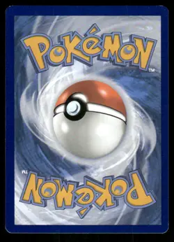 Altaria 160/197 Obsidian Flames Pokemon TCG trading card - Image 2