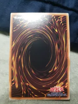 Dark Magician Girl The Dragon Knight Secret Rare Yugioh Card RC03-JP020 Alt Art - Image 2