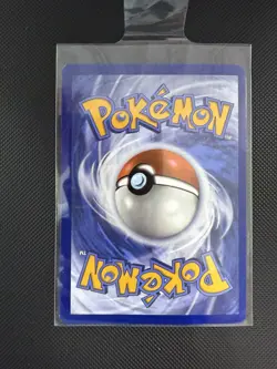 Pokemon Pikachu EX TCG Sv08: Surging Sparks Double Rare Holo Card 057/191 - Image 2