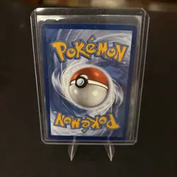 Pokemon TCG Froakie Holo Shiny Rare Card SV11/SV94 NM Condition - Image 2