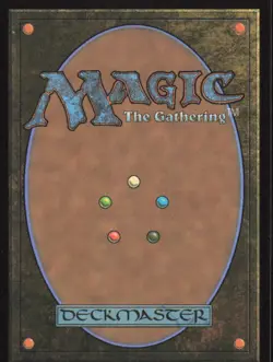 Kapow! - Marvel's Spider-Man SPM - 103 - MTG Magic - Image 2