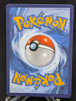 BUBBLE ZEKROM EX POKEMON CARD * FAN ART * MEW FRIENDS Paldean 232/091 - Image 4