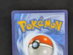 BUBBLE ZEKROM EX POKEMON CARD * FAN ART * MEW FRIENDS Paldean 232/091 - Image 5