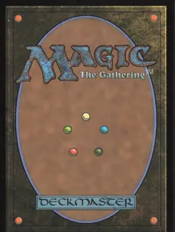 Eerie Gravestone - Marvel's Spider-Man SPM - 163 - MTG Magic - Image 2