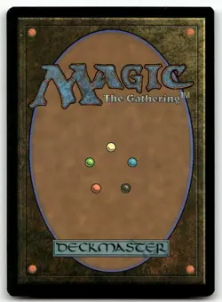 The Lord of Pain (Borderless) #3 (Foil) (LP) Duskmourn DSC Magic MTG - Image 2