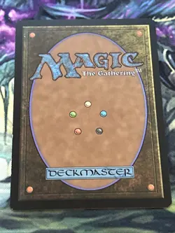 NM Lightning Greaves, MTG, Commander 2019, Magic the Gathering, 217 - Image 2