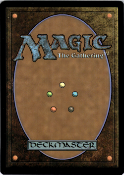 Yavimaya, Cradle of Growth Extended Art FOIL NM MTG - Image 2