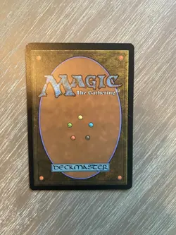 🔮 MTG: Black Market Connections (Extended Art) Commander Legends - Image 2