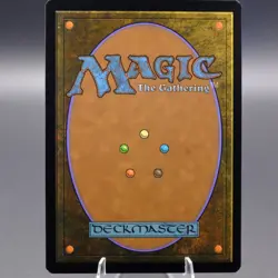 Blade of the Oni Normal 89 NEO Kamigawa: Neon Dynasty NM MTG - Image 2