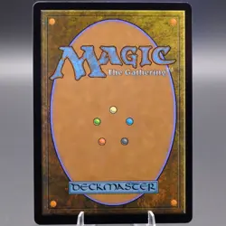 Vraan, Executioner Thane Normal 114 ONE Phyrexia: All Will Be One NM MTG - Image 2
