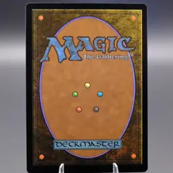 Sengir, the Dark Baron Normal 149 CMR Commander Legends NM MTG - Image 2