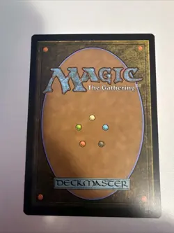 Vorinclex, Voice of Hunger Iconic Masters - Image 2