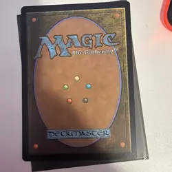 Alhammarret's Archive Commander 2021 Regular - Image 2